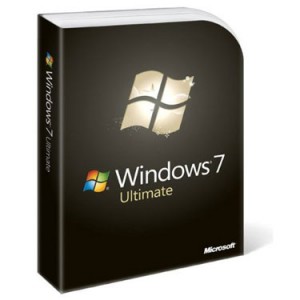 win7_ultimate