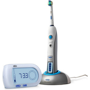 braun_oral_b_triumph_professional_care_9900 braun oral b triumph professional care 9900 coupon con