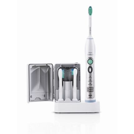 Philips hx6932_10-flexcare_tootbrush Philips Flexcare Toothbrush