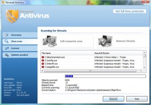 New York Times Malicious Ad Code Inserted