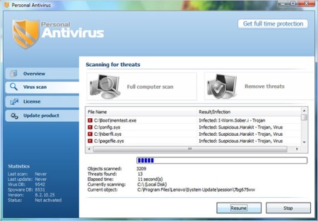 new_york_time_malicious_code New York Times Malicious Ad Code Inserted