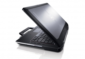 dell-latitude-e6420-atg