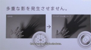 panasonic_everleds