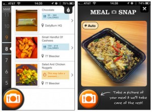 Meal-Snap-cap